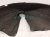 2024 Honda Accord Rear Passenger Inner Fender Liner Hybrid 74540 30A A00 Replacement 2024 Honda Accord Rear Passenger Inner Fender Liner Hybrid 74540 30A A00 Replacement thumbnail