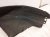 2024 Honda Accord Rear Passenger Inner Fender Liner Hybrid 74540 30A A00 Replacement 2024 Honda Accord Rear Passenger Inner Fender Liner Hybrid 74540 30A A00 Replacement thumbnail