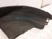 2024 Honda Accord Rear Passenger Inner Fender Liner Hybrid 74540 30A A00 Replacement 2024 Honda Accord Rear Passenger Inner Fender Liner Hybrid 74540 30A A00 Replacement thumbnail