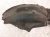 2024 Honda Accord Rear Passenger Inner Fender Liner Hybrid 74540 30A A00 Replacement 2024 Honda Accord Rear Passenger Inner Fender Liner Hybrid 74540 30A A00 Replacement thumbnail