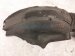2024 Honda Accord Rear Passenger Inner Fender Liner Hybrid 74540 30A A00 Replacement 2024 Honda Accord Rear Passenger Inner Fender Liner Hybrid 74540 30A A00 Replacement thumbnail