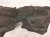2024 Honda Accord Rear Passenger Inner Fender Liner Hybrid 74540 30A A00 Replacement 2024 Honda Accord Rear Passenger Inner Fender Liner Hybrid 74540 30A A00 Replacement thumbnail