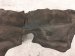 2024 Honda Accord Rear Passenger Inner Fender Liner Hybrid 74540 30A A00 Replacement 2024 Honda Accord Rear Passenger Inner Fender Liner Hybrid 74540 30A A00 Replacement thumbnail