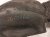 2024 Honda Accord Rear Passenger Inner Fender Liner Hybrid 74540 30A A00 Replacement 2024 Honda Accord Rear Passenger Inner Fender Liner Hybrid 74540 30A A00 Replacement thumbnail