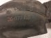 2024 Honda Accord Rear Passenger Inner Fender Liner Hybrid 74540 30A A00 Replacement 2024 Honda Accord Rear Passenger Inner Fender Liner Hybrid 74540 30A A00 Replacement thumbnail