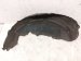 2020 Toyota Highlander Rear Driver Inner Fender Liner 65638 0E070 Replacement 2020 Toyota Highlander Rear Driver Inner Fender Liner 65638 0E070 Replacement thumbnail