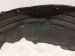 2020 Toyota Highlander Rear Driver Inner Fender Liner 65638 0E070 Replacement 2020 Toyota Highlander Rear Driver Inner Fender Liner 65638 0E070 Replacement thumbnail