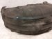 2020 Toyota Highlander Rear Driver Inner Fender Liner 65638 0E070 Replacement 2020 Toyota Highlander Rear Driver Inner Fender Liner 65638 0E070 Replacement thumbnail