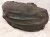 2020 Toyota Highlander Rear Driver Inner Fender Liner 65638 0E070 Replacement 2020 Toyota Highlander Rear Driver Inner Fender Liner 65638 0E070 Replacement thumbnail