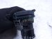 2023 Dodge Ram 1500 Trailer Tow Connector W/harness 6447302B1 Replacement 2023 Dodge Ram 1500 Trailer Tow Connector W/harness 6447302B1 Replacement thumbnail