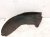 2025 Mazda Cx 90 Rear Driver Inner Fender Liner KMV6 56 1J1A Replacement 2025 Mazda Cx 90 Rear Driver Inner Fender Liner KMV6 56 1J1A Replacement thumbnail