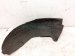 2025 Mazda Cx 90 Rear Driver Inner Fender Liner KMV6 56 1J1A Replacement 2025 Mazda Cx 90 Rear Driver Inner Fender Liner KMV6 56 1J1A Replacement thumbnail