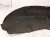 2025 Mazda Cx 90 Rear Driver Inner Fender Liner KMV6 56 1J1A Replacement 2025 Mazda Cx 90 Rear Driver Inner Fender Liner KMV6 56 1J1A Replacement thumbnail