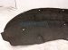 2025 Mazda Cx 90 Rear Driver Inner Fender Liner KMV6 56 1J1A Replacement 2025 Mazda Cx 90 Rear Driver Inner Fender Liner KMV6 56 1J1A Replacement thumbnail
