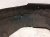 2025 Mazda Cx 90 Rear Driver Inner Fender Liner KMV6 56 1J1A Replacement 2025 Mazda Cx 90 Rear Driver Inner Fender Liner KMV6 56 1J1A Replacement thumbnail