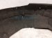2025 Mazda Cx 90 Rear Driver Inner Fender Liner KMV6 56 1J1A Replacement 2025 Mazda Cx 90 Rear Driver Inner Fender Liner KMV6 56 1J1A Replacement thumbnail