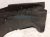 2025 Mazda Cx 90 Rear Driver Inner Fender Liner KMV6 56 1J1A Replacement 2025 Mazda Cx 90 Rear Driver Inner Fender Liner KMV6 56 1J1A Replacement thumbnail