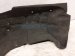 2025 Mazda Cx 90 Rear Driver Inner Fender Liner KMV6 56 1J1A Replacement 2025 Mazda Cx 90 Rear Driver Inner Fender Liner KMV6 56 1J1A Replacement thumbnail