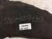 2025 Mazda Cx 90 Rear Driver Inner Fender Liner KMV6 56 1J1A Replacement 2025 Mazda Cx 90 Rear Driver Inner Fender Liner KMV6 56 1J1A Replacement thumbnail