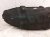 2025 Mazda Cx 90 Rear Driver Inner Fender Liner KMV6 56 1J1A Replacement 2025 Mazda Cx 90 Rear Driver Inner Fender Liner KMV6 56 1J1A Replacement thumbnail