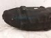 2025 Mazda Cx 90 Rear Driver Inner Fender Liner KMV6 56 1J1A Replacement 2025 Mazda Cx 90 Rear Driver Inner Fender Liner KMV6 56 1J1A Replacement thumbnail