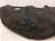 2025 Mazda Cx 90 Rear Driver Inner Fender Liner KMV6 56 1J1A Replacement 2025 Mazda Cx 90 Rear Driver Inner Fender Liner KMV6 56 1J1A Replacement thumbnail