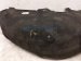 2025 Mazda Cx 90 Rear Driver Inner Fender Liner KMV6 56 1J1A Replacement 2025 Mazda Cx 90 Rear Driver Inner Fender Liner KMV6 56 1J1A Replacement thumbnail