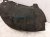 2025 Mazda Cx 90 Rear Driver Inner Fender Liner KMV6 56 1J1A Replacement 2025 Mazda Cx 90 Rear Driver Inner Fender Liner KMV6 56 1J1A Replacement thumbnail