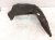 2025 Mazda Cx 90 Rear Driver Inner Fender Liner KMV6 56 1J1A Replacement 2025 Mazda Cx 90 Rear Driver Inner Fender Liner KMV6 56 1J1A Replacement thumbnail