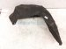 2025 Mazda Cx 90 Rear Driver Inner Fender Liner KMV6 56 1J1A Replacement 2025 Mazda Cx 90 Rear Driver Inner Fender Liner KMV6 56 1J1A Replacement thumbnail