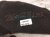 2025 Mazda Cx 90 Rear Driver Inner Fender Liner KMV6 56 1J1A Replacement 2025 Mazda Cx 90 Rear Driver Inner Fender Liner KMV6 56 1J1A Replacement thumbnail