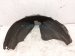 2024 Honda Accord Rear Driver Inner Fender Liner Hybrid 74590 30A A00 Replacement 2024 Honda Accord Rear Driver Inner Fender Liner Hybrid 74590 30A A00 Replacement thumbnail