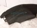 2024 Honda Accord Rear Driver Inner Fender Liner Hybrid 74590 30A A00 Replacement 2024 Honda Accord Rear Driver Inner Fender Liner Hybrid 74590 30A A00 Replacement thumbnail