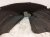 2024 Honda Accord Rear Driver Inner Fender Liner Hybrid 74590 30A A00 Replacement 2024 Honda Accord Rear Driver Inner Fender Liner Hybrid 74590 30A A00 Replacement thumbnail