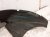 2024 Honda Accord Rear Driver Inner Fender Liner Hybrid 74590 30A A00 Replacement 2024 Honda Accord Rear Driver Inner Fender Liner Hybrid 74590 30A A00 Replacement thumbnail