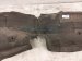 2024 Honda Accord Rear Driver Inner Fender Liner Hybrid 74590 30A A00 Replacement 2024 Honda Accord Rear Driver Inner Fender Liner Hybrid 74590 30A A00 Replacement thumbnail