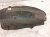 2024 Honda Accord Rear Driver Inner Fender Liner Hybrid 74590 30A A00 Replacement 2024 Honda Accord Rear Driver Inner Fender Liner Hybrid 74590 30A A00 Replacement thumbnail