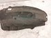 2024 Honda Accord Rear Driver Inner Fender Liner Hybrid 74590 30A A00 Replacement 2024 Honda Accord Rear Driver Inner Fender Liner Hybrid 74590 30A A00 Replacement thumbnail