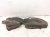 2024 Honda Accord Rear Driver Inner Fender Liner Hybrid 74590 30A A00 Replacement 2024 Honda Accord Rear Driver Inner Fender Liner Hybrid 74590 30A A00 Replacement thumbnail