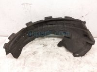 $35 Ford FR/RH INNER FENDER LINER $35 Ford FR/RH INNER FENDER LINER