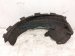 2021 Ford Ranger Front Passenger Inner Fender Liner KB3Z 16102 E Replacement 2021 Ford Ranger Front Passenger Inner Fender Liner KB3Z 16102 E Replacement thumbnail