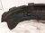 2021 Ford Ranger Front Passenger Inner Fender Liner KB3Z 16102 E Replacement 2021 Ford Ranger Front Passenger Inner Fender Liner KB3Z 16102 E Replacement thumbnail