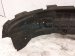 2021 Ford Ranger Front Passenger Inner Fender Liner KB3Z 16102 E Replacement 2021 Ford Ranger Front Passenger Inner Fender Liner KB3Z 16102 E Replacement thumbnail
