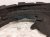 2021 Ford Ranger Front Passenger Inner Fender Liner KB3Z 16102 E Replacement 2021 Ford Ranger Front Passenger Inner Fender Liner KB3Z 16102 E Replacement thumbnail