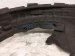 2021 Ford Ranger Front Passenger Inner Fender Liner KB3Z 16102 E Replacement 2021 Ford Ranger Front Passenger Inner Fender Liner KB3Z 16102 E Replacement thumbnail