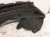 2021 Ford Ranger Front Passenger Inner Fender Liner KB3Z 16102 E Replacement 2021 Ford Ranger Front Passenger Inner Fender Liner KB3Z 16102 E Replacement thumbnail