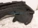 2021 Ford Ranger Front Passenger Inner Fender Liner KB3Z 16102 E Replacement 2021 Ford Ranger Front Passenger Inner Fender Liner KB3Z 16102 E Replacement thumbnail