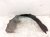2021 Ford Ranger Front Passenger Inner Fender Liner KB3Z 16102 E Replacement 2021 Ford Ranger Front Passenger Inner Fender Liner KB3Z 16102 E Replacement thumbnail