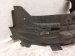 2021 Ford Ranger Front Passenger Inner Fender Liner KB3Z 16102 E Replacement 2021 Ford Ranger Front Passenger Inner Fender Liner KB3Z 16102 E Replacement thumbnail