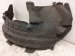 2021 Ford Ranger Front Passenger Inner Fender Liner KB3Z 16102 E Replacement 2021 Ford Ranger Front Passenger Inner Fender Liner KB3Z 16102 E Replacement thumbnail